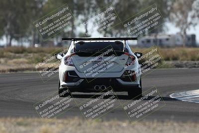 media/May-10-2025-Light Speed Track Events (Sat) [[c99cd30d1b]]/Green Group/Turn 3/